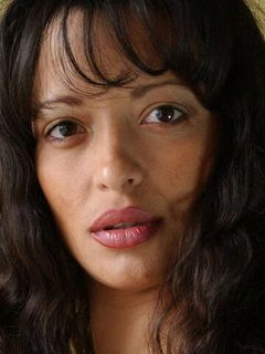 Мэйсон Сторм