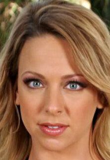 Брианна Бич