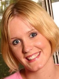 Бэйли Брукс