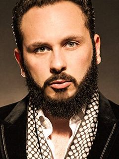 Грег Лански