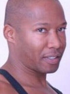 Билли Бэнкс