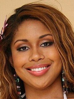 Даймонд Стар