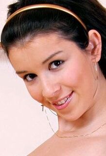 Камилла Кен