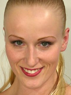 Шэрон Вайлд