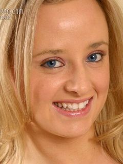 Ванесса Майклс