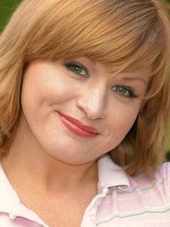 Мишель Кристиан