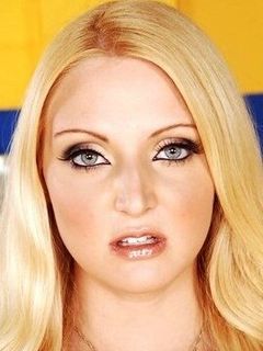 Эриель Саммерс