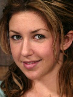 Изабелла Сопрано