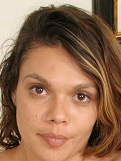 Изабелла Станца