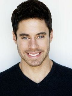 Джо Альманса