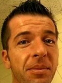 Фредди Далтон