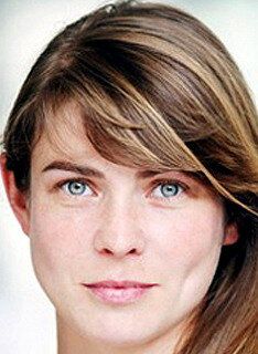 Изабелла Барт