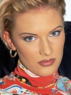 Сюзен Нилсен