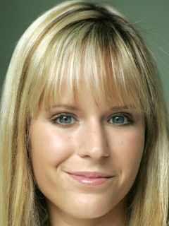 Зузана Драбинова