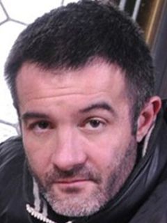 Эрве Хэндсом