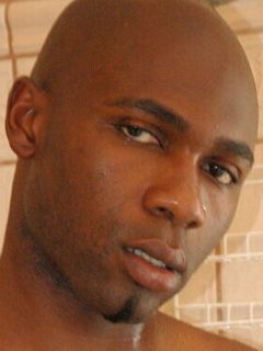 Жан-Клод Батист