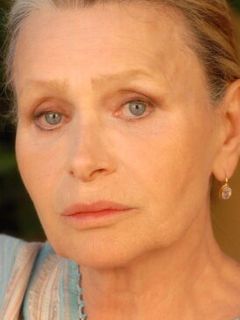 Эрика Бланк