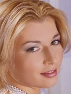 Тамара Н-Джой