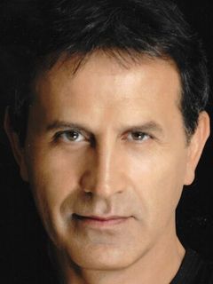 Йоргос Даларас