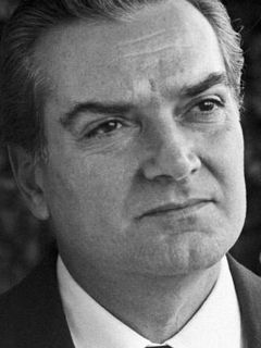 Франко Вольпи