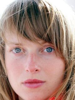 Катарина Шмидт