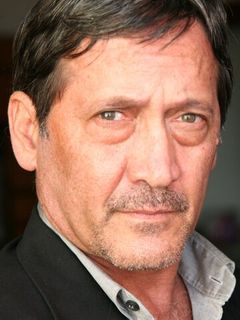 Тони Сперандео