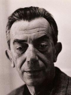 Марсель Эме