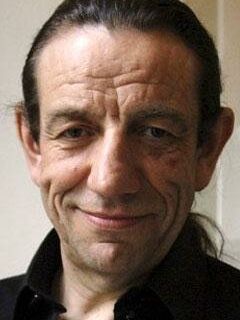 Хельге Юрдаль