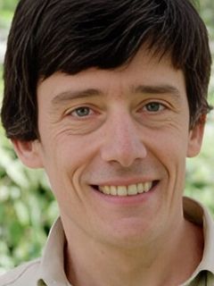 Диогу Дория