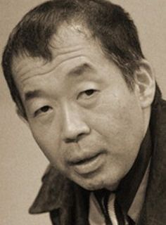 Хироси Канбэ