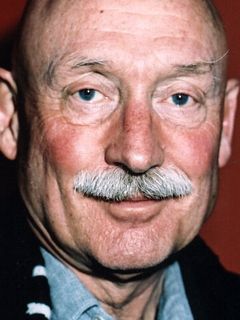 Дитрих Кульбродт