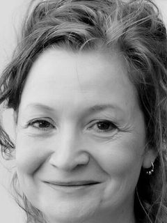 Сесилия Хольбек Триер