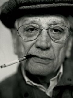 Янош Хершко