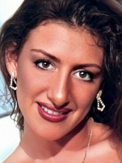 Габриэлла Готти