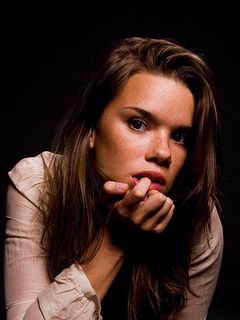 Катрина Б.