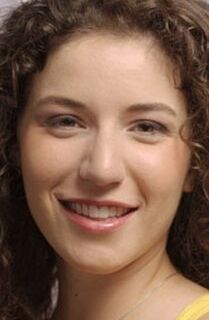 Сатива Верте