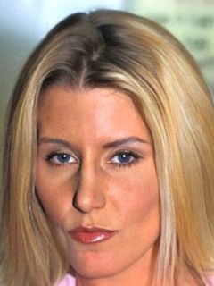 Саммер Сторм