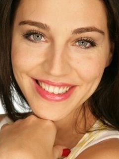 Фулден Акюрек