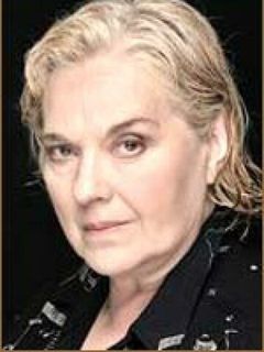 Анна Лисаран
