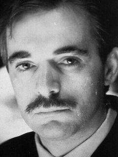 Начо Мартинес