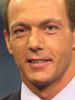 Иларио Пино