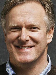 Дэвид Сингтон