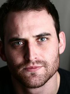 Райан Мулькай