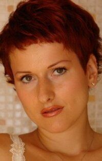 Лиза Пинелли