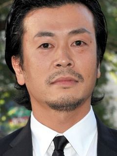 Масаёси Ханэда