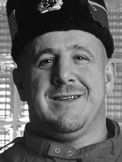 Николай Волкофф