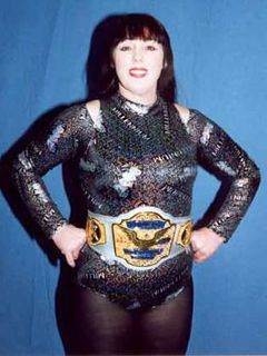 Лейлани Кай