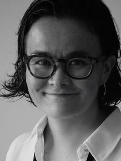 Хироми Камата