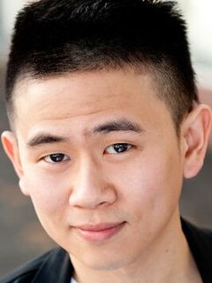 Элин Абелла