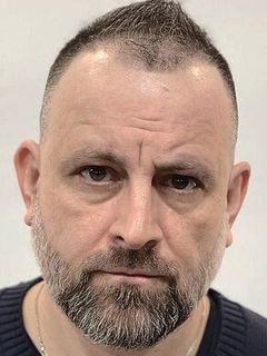 Андрей Либенсон